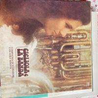 Vinile gigliola Cinguetti