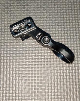 SRAM Bride Clamp