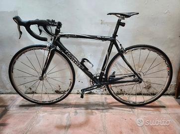 Splendida Wilier Triestina Imperiale