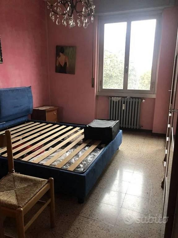 Appartamento – Brugherio, Moncucco - Vista 4