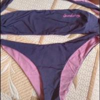 Bikini Sundek