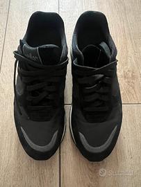 Hogan scarpe uomo