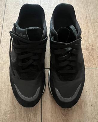 Hogan scarpe uomo