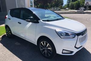 EVO Evo3 1.5 Bi-fuel GPL "PRONTA CONSEGNA"