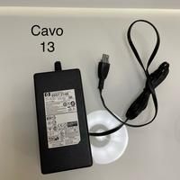 Cavo caricabatteria spinotti vari