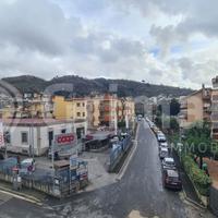 Appartamento Quarto [Cod. rif 3290428ARG]