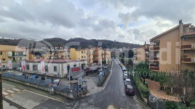 Appartamento Quarto [Cod. rif 3290428ARG]