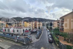 Appartamento Quarto [Cod. rif 3290428ARG]