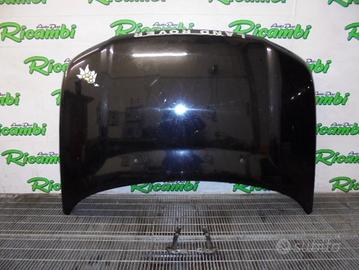 COFANO PER LAND ROVER FREELANDER TD4 1999