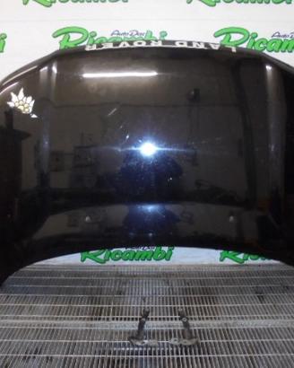 COFANO PER LAND ROVER FREELANDER TD4 1999