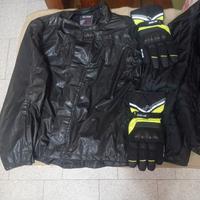 accessori moto