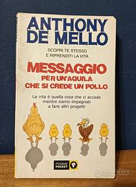 Lotto 3 libri – Pensiero positivo
