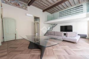 4 LOCALI A TORINO