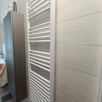 Termoarredo Kaltar Equation 750 watt