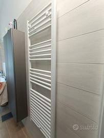 Termoarredo Kaltar Equation 750 watt