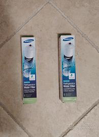 Filtri Refrigerante Frigorifero Samsung
