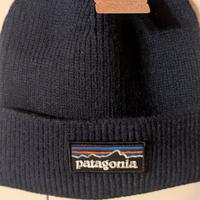 Berretto Patagonia