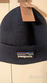 Berretto Patagonia