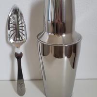 KIT per cocktail