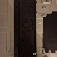 Speaker altoparlanti EAB62829101 MCK678662 TV LG 5