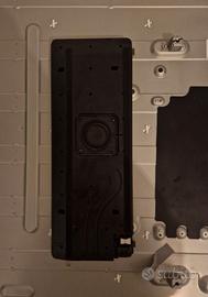 Speaker altoparlanti EAB62829101 MCK678662 TV LG 5