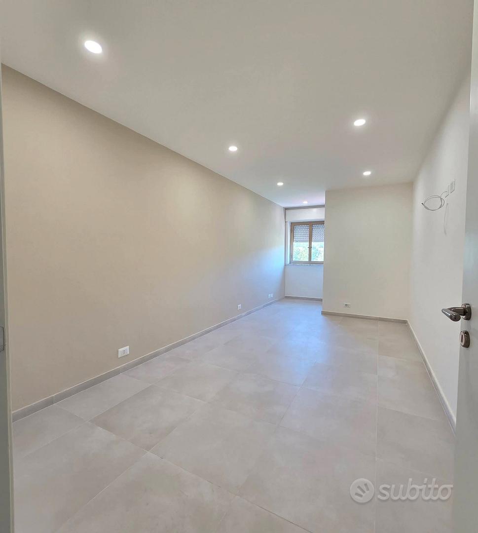 Appartamento – Fiumefreddo di Sicilia, Catania - Vista 3