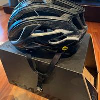Casco Specialized Prevail 2 vent tg.s