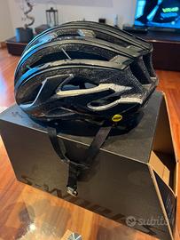 Casco Specialized Prevail 2 vent tg.s