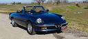 alfa-romeo-spider-1-6