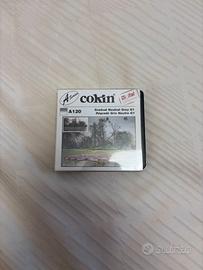 Cokin A120 filtro graduato G1