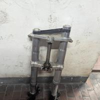 forcella RS 125