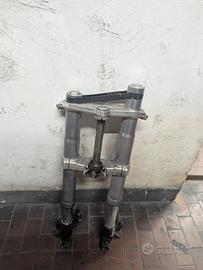 forcella RS 125
