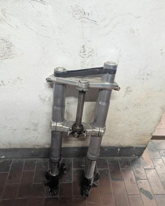 forcella RS 125