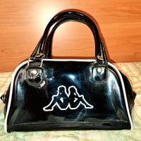 Bauletto "Robe di KAPPA"