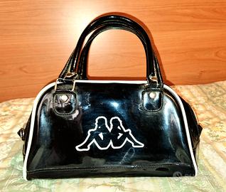 Bauletto "Robe di KAPPA"