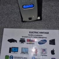 8673N-Cellulare NEC E616