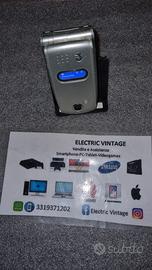 8673N-Cellulare NEC E616