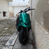 Malaguti Phantom f12