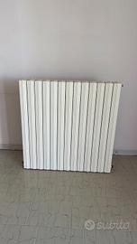 Termosifoni ghisa