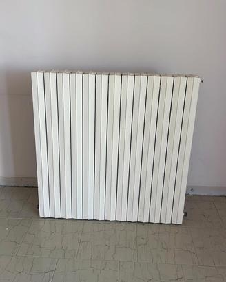 Termosifoni ghisa