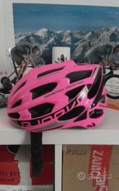 casco björka nuovo
