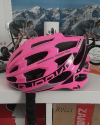 casco björka nuovo