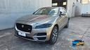 jaguar-f-pace-2-0d-i4-portfolio-awd-240cv-auto-my1