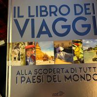 Il libro dei viaggi lonely