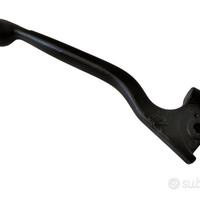 Leva freno destro PEUGEOT SPEEDFIGHT 100 1997>1999