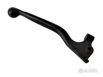 Leva freno destro PEUGEOT SPEEDFIGHT 100 1997>1999