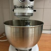 KitchenAid Classic