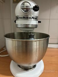 KitchenAid Classic