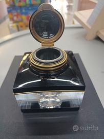 calamaio collez. Meisterstuck mont blanc