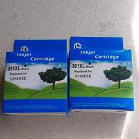 301xl inkjet cartridge